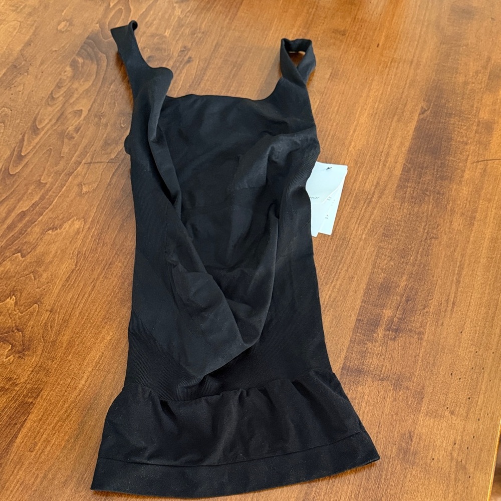 NWT BLANQI maternity tank